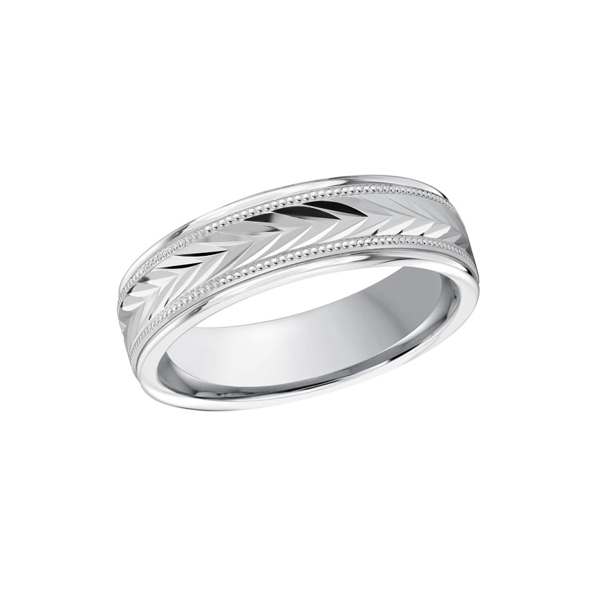 6mm Band
