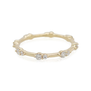 Diamond Station Band