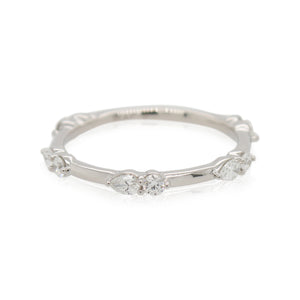 Platinum Diamond Station Band