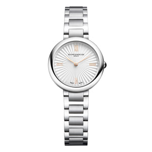 Baume & Mercier Joia 28mm Watch