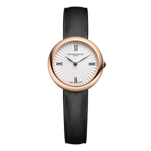 Baume & Mercier Joia 28mm Watch
