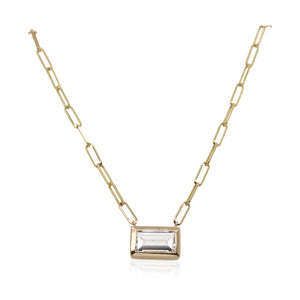 Diamonds of Wonder 1.52ct Diamond Pendant