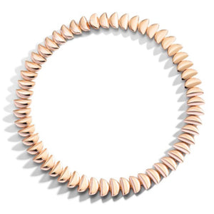 Vhernier Eclisse Collection Necklace