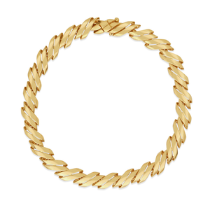 Roberto Coin San Marco Bracelet