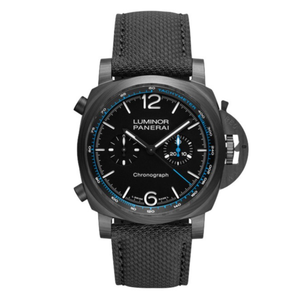 Panerai Luminor Chrono Carbotech™