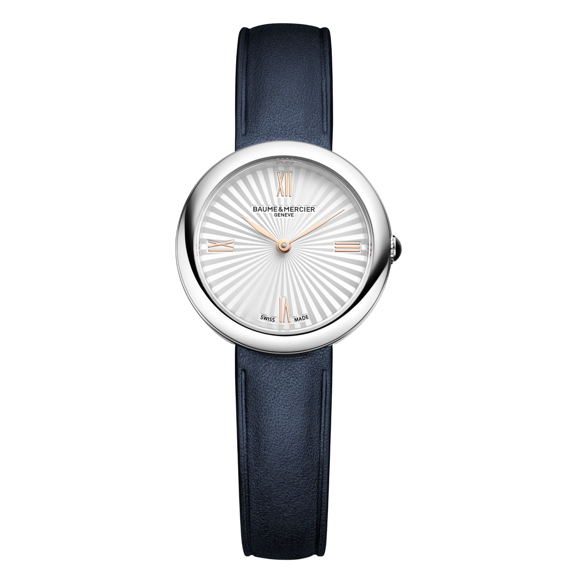 Joia de Baume & Mercier 28mm Watch