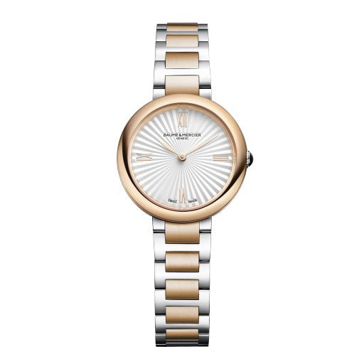 Baume & Mercier Joia 28mm Watch