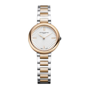 Baume & Mercier Joia 28mm Watch