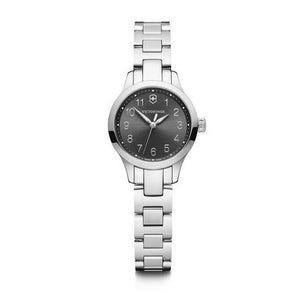 Victorinox Swiss Army Alliance Watch