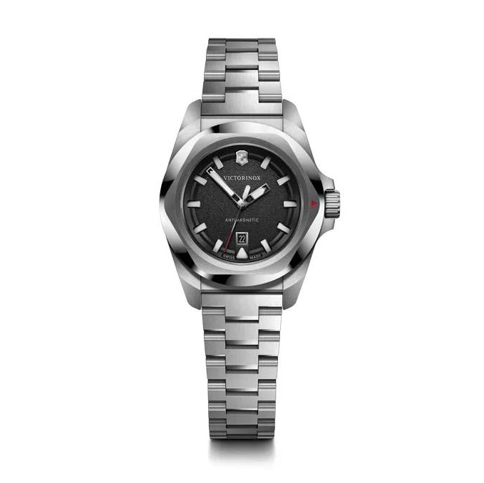 Victorinox Swiss Army I.N.O.X. 32mm Watch