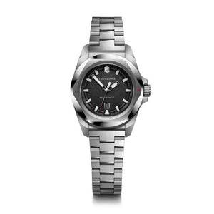 Victorinox Swiss Army I.N.O.X. 32mm Watch