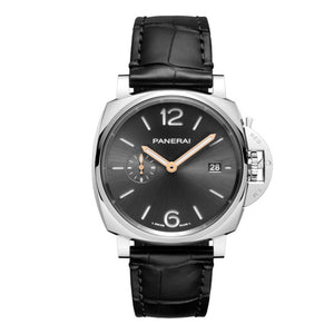 Panerai Luminor Due