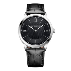 Baume & Mercier Classima Automatic 40mm Watch