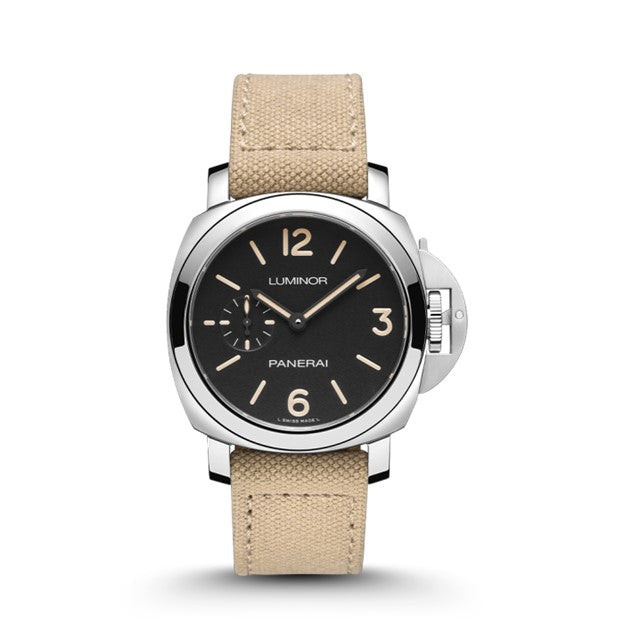 Panerai Luminor