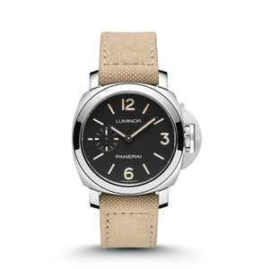 Panerai Luminor