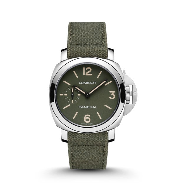Panerai Luminor