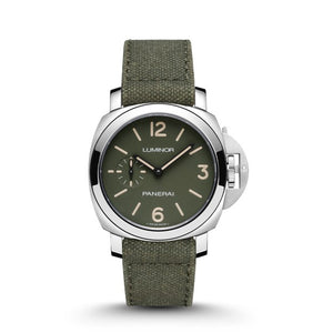 Panerai Luminor