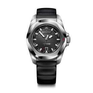 Victorinox Swiss Army I.N.O.X. 41mm Watch