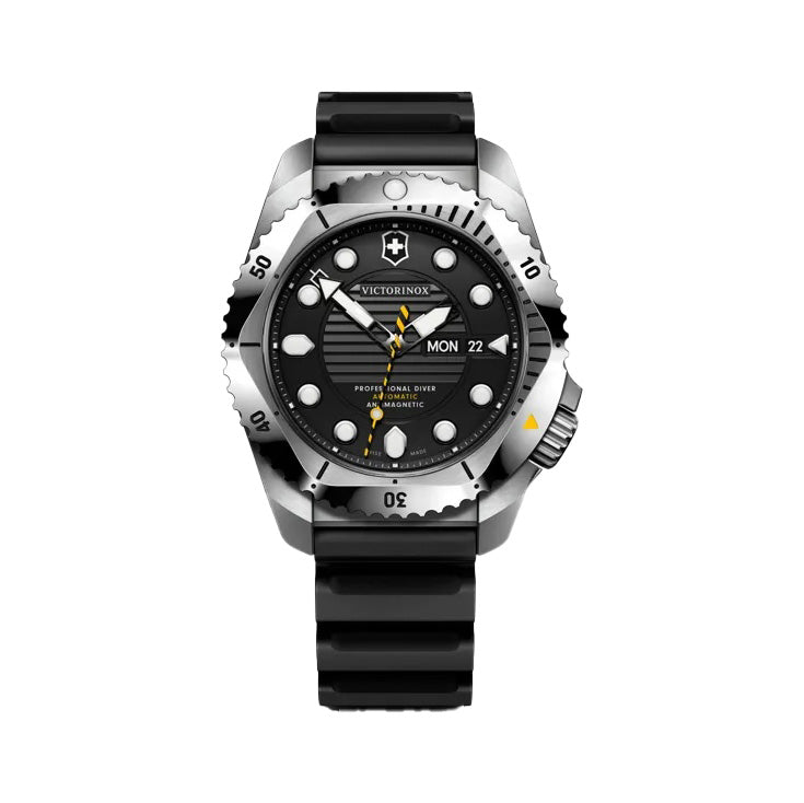 Victorinox Swiss Army Dive Pro Watch