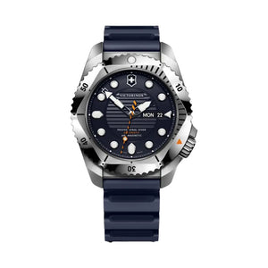 Victorinox Swiss Army Dive Pro Watch