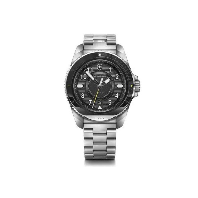 Victorinox Swiss Army Journey 1884 Watch