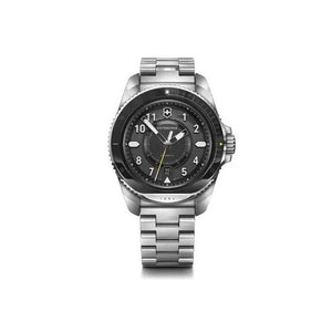 Victorinox Swiss Army Journey 1884 Watch