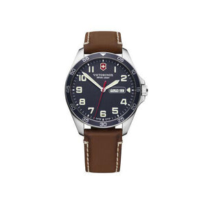 Victorinox Swiss Army Fieldforce Watch