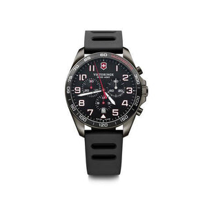 Victorinox Swiss Army Fieldforce Watch