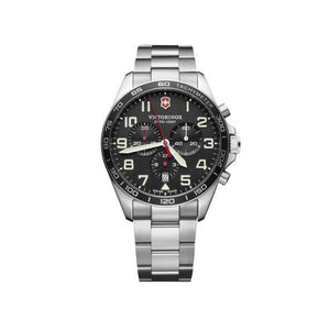 Victorinox Swiss Army Fieldforce Watch