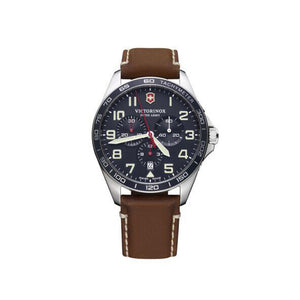 Victorinox Swiss Army Fieldforce Watch