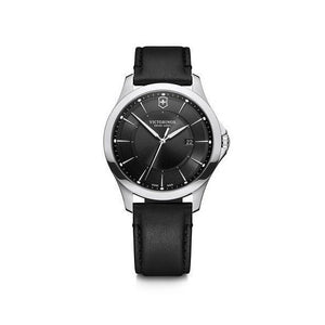 Victorinox Swiss Army Alliance Watch