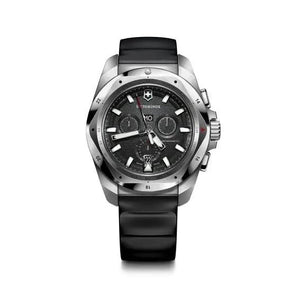 Victorinox Swiss Army I.N.O.X. Chrono Watch