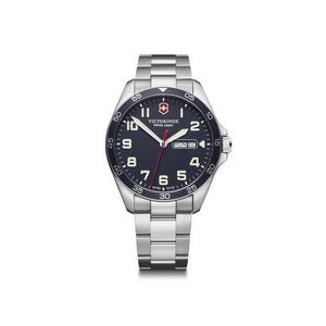 Victorinox Swiss Army Fieldforce Watch