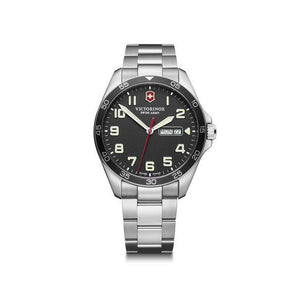 Victorinox Swiss Army Fieldforce Watch