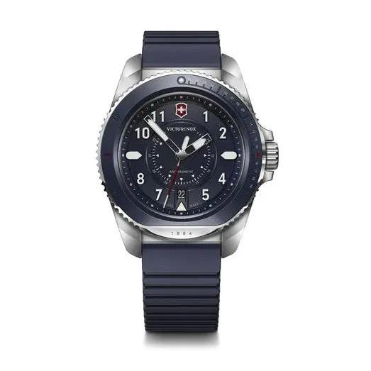 Victorinox Swiss Army Journey 1884 Watch