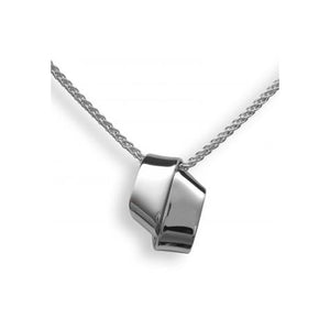 Love Knot Pendant