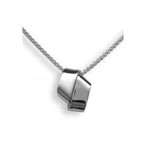 Love Knot Pendant