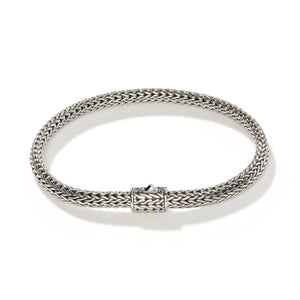 Classic Chain Bracelet