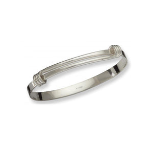 Signature Safari Bracelet