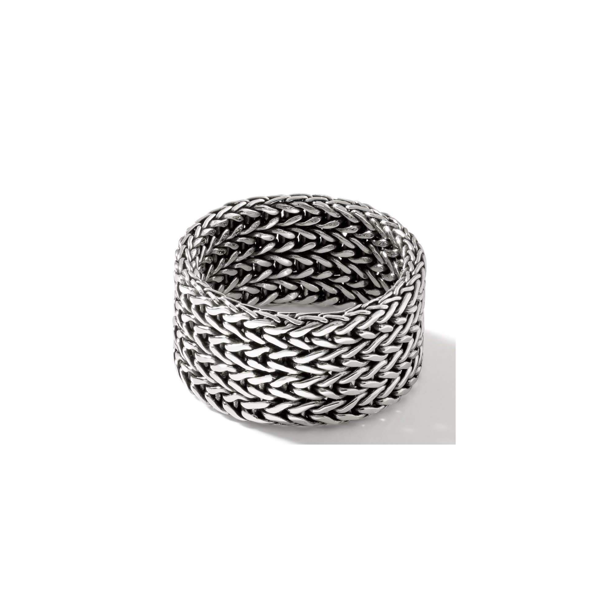 Rata Chain 12mm Band