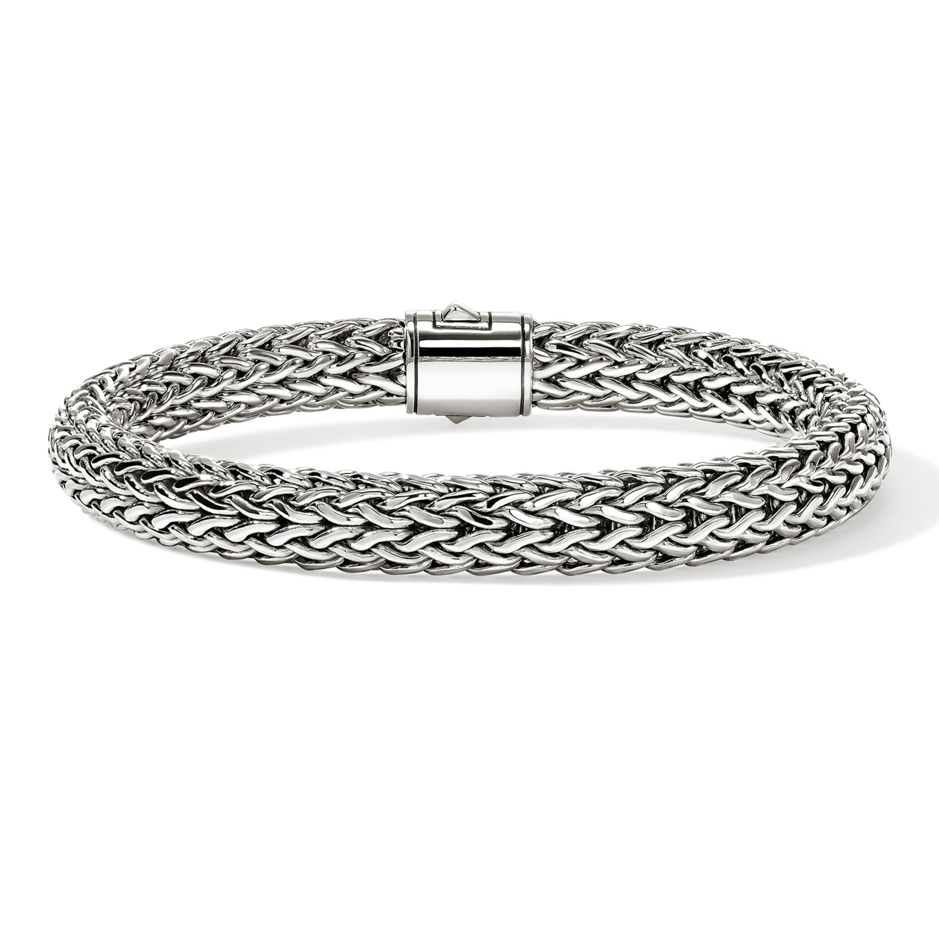 John Hardy 7.5mm Bracelet