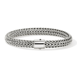 John Hardy 7.5mm Bracelet