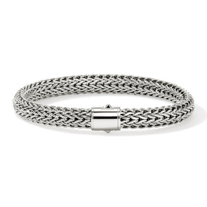 John Hardy 7.5mm Bracelet