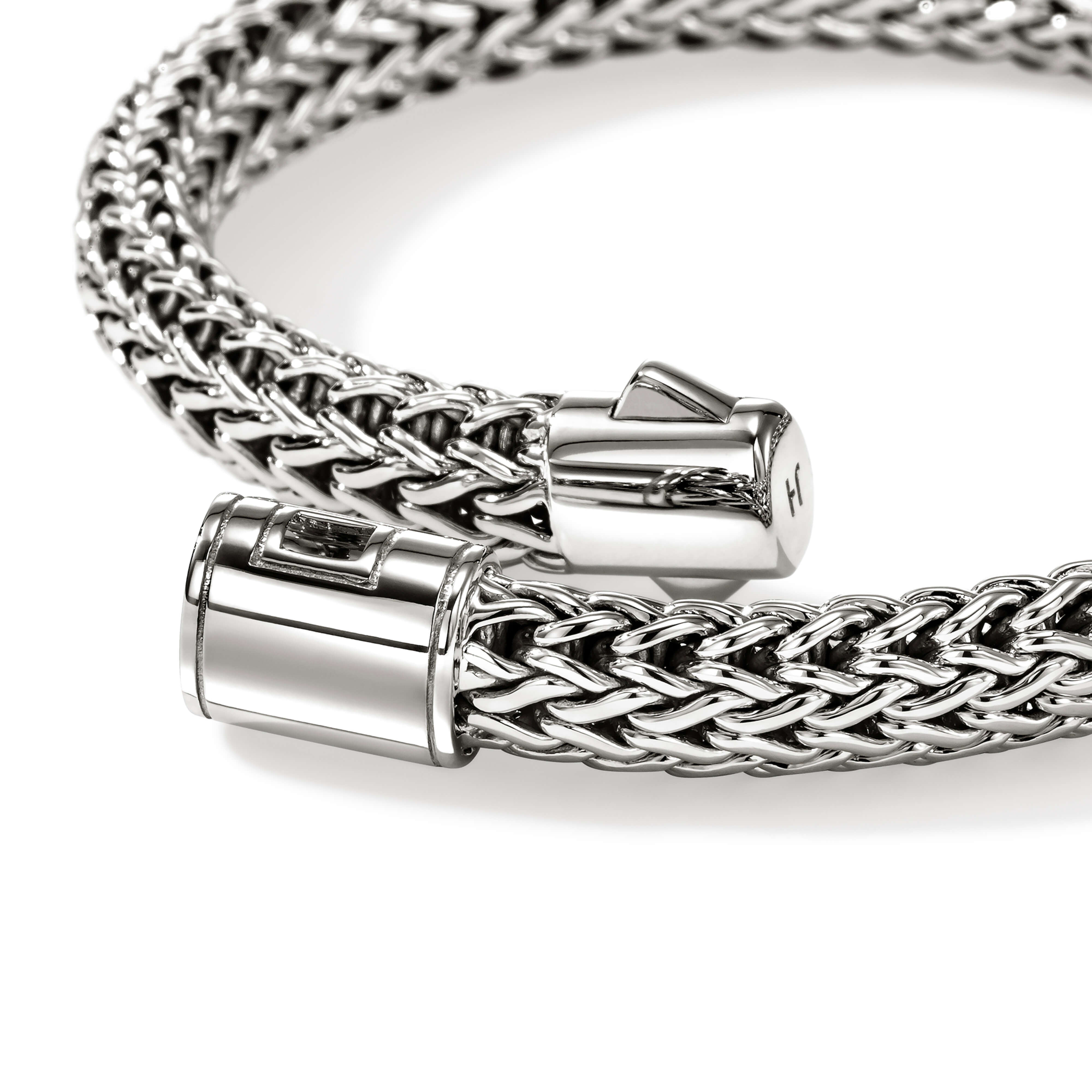 John Hardy 7.5mm Bracelet