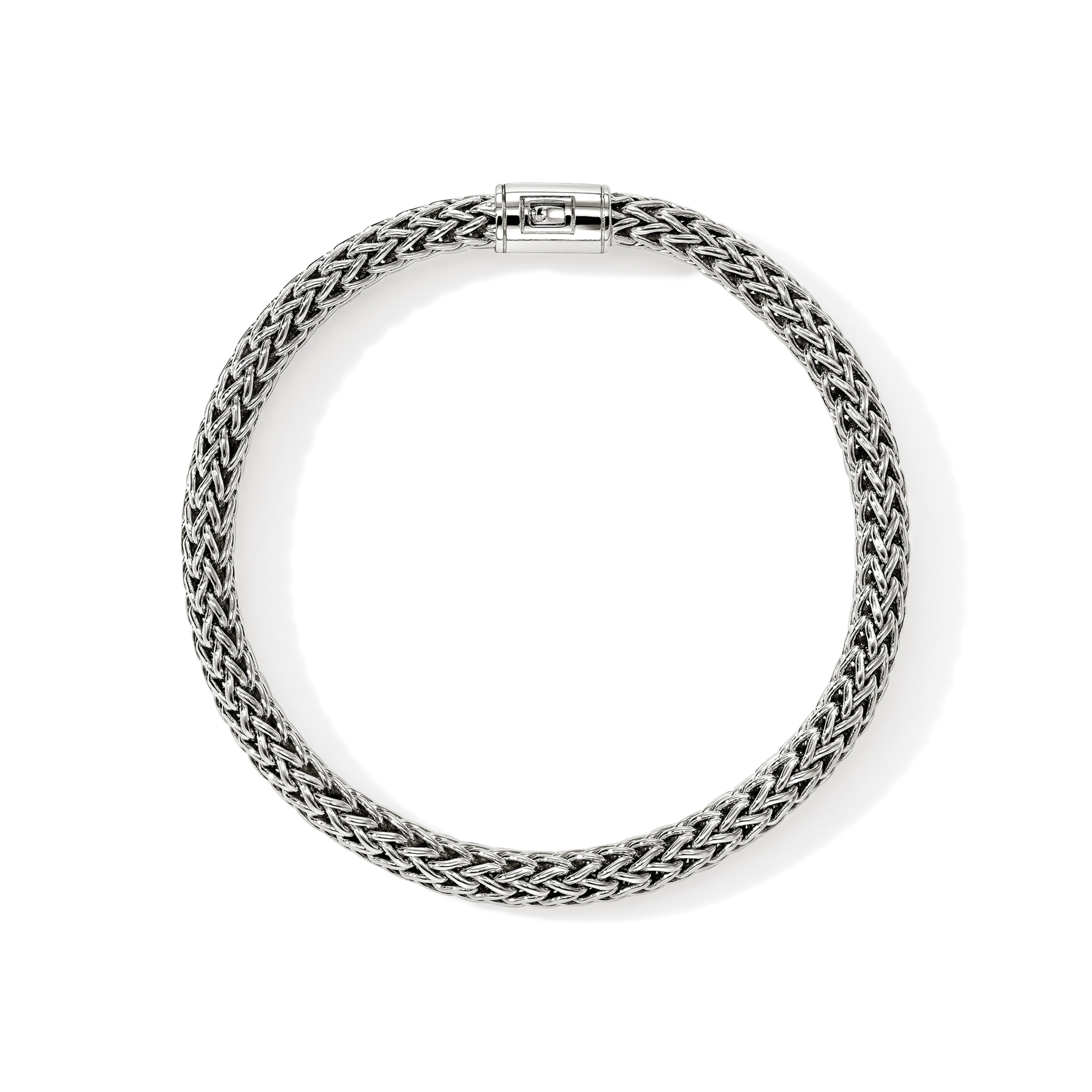 John Hardy 7.5mm Bracelet
