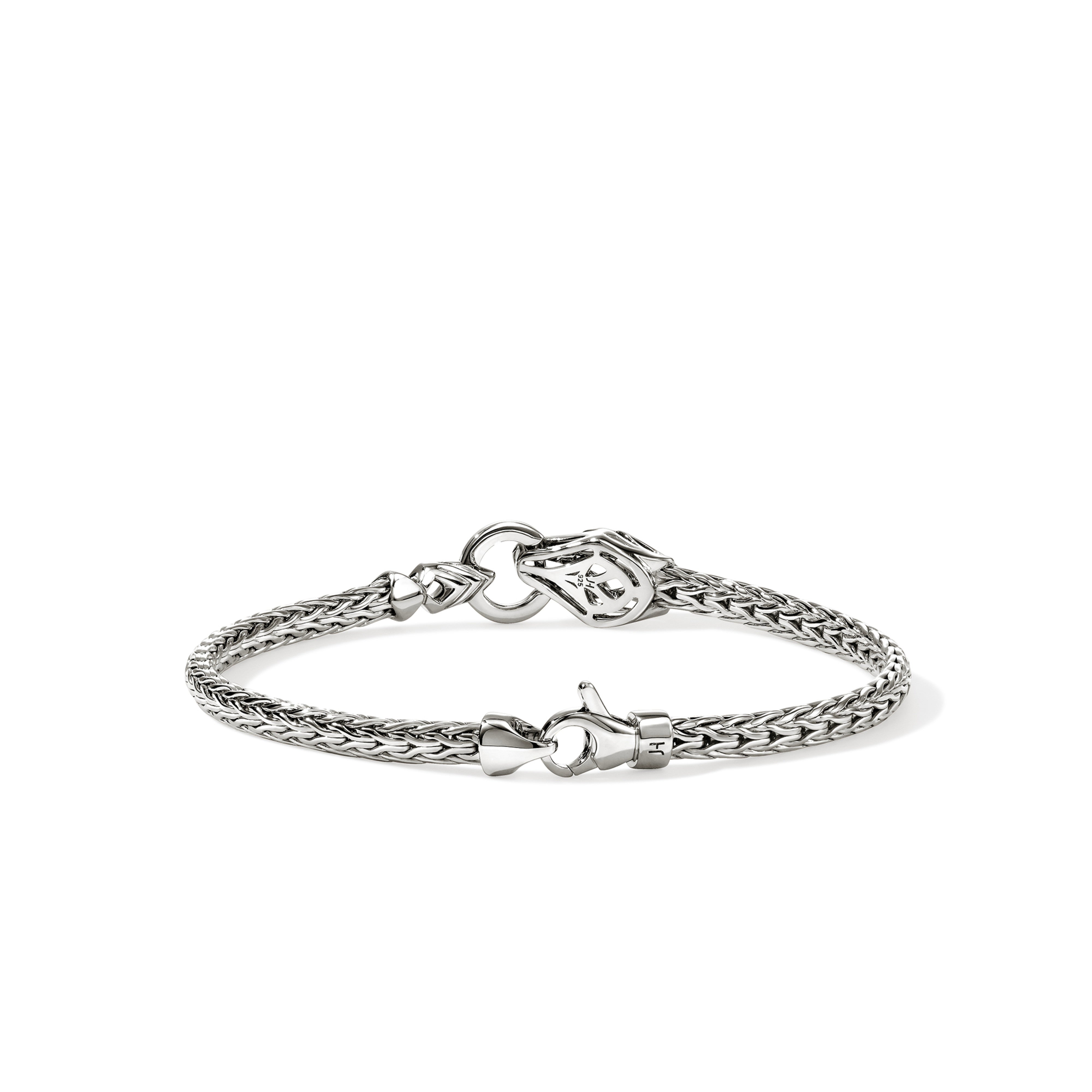 John Hardy Naga Collection Bracelet