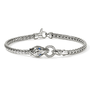 John Hardy Naga Collection Bracelet