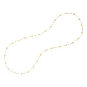 Marco Bicego Siviglia Collection 36