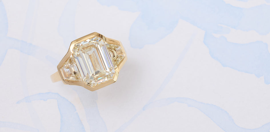 R.F. Moeller Jeweler