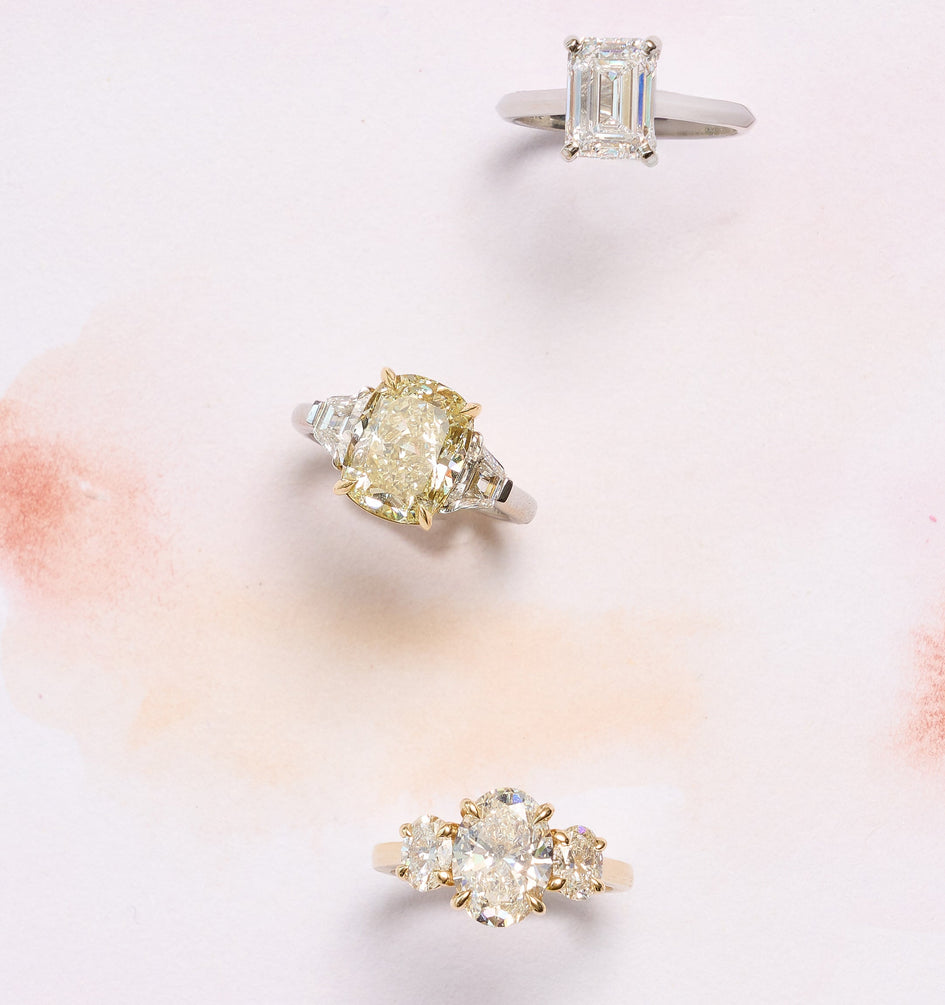 R.F. Moeller Jeweler